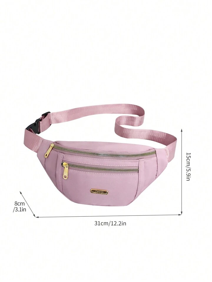Women s Men s Clothing Shop Online Fashion SHEIN