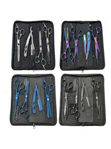 Styling Tools - 彩色 - 查看 1