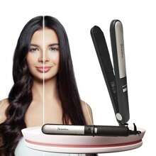 Hair Care Appliance - 黑色 - 查看 1