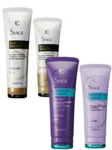 Shampoos & Conditioners - Nhiều màu - Xem 2