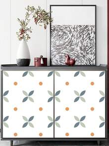 PVC Square Crystal Film Self-Adhesive Removable Wall Decals Bohemian-Style Home Decor Waterproof, Removable DIY Furniture & Cabinet Protection Feature Wall Accents For Gyms, Dorms, Living Rooms, Bathrooms, Bedrooms, Kids' Rooms Wall Cabinets, Wine Racks, Dining Tables, Doors Easy-Clean Textured Surface Tile Stickers, Tile Decals, Wall Decals, Wall Decor, Home Accessories, Room Decor, Feature Wall Art