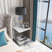 Sofa Tables - Black - View 3