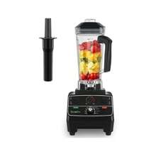 YONGSTYLE Professional Countertop Blender Smoothie Mixer with 68oz BPAFree Pitcher, Smart Timer And Pre-programed  2200W Power Mixer With 8 Blades for Crushing Ice, Frozen Dessert - Nhiều màu - Xem 1