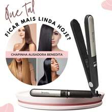 Hair Care Appliance - 黑色 - 查看 2