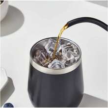 Cups - 彩色 - 查看 8