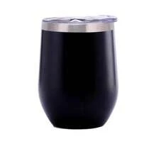 Cups - 彩色 - 查看 4