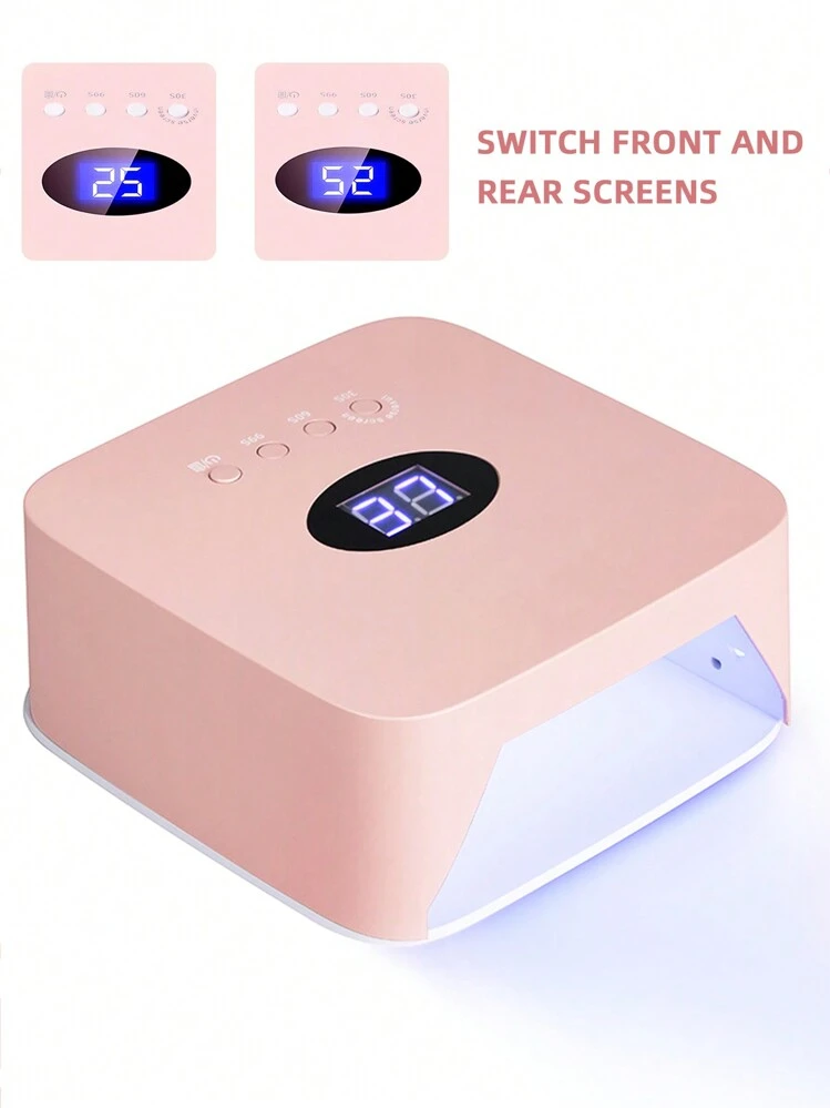 VETRO LED LIGHT 3S 新品未使用 VETRO LED LIGHT 3S 新品未使用