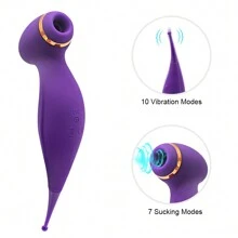 Vibrador C succionador De Clítoris Estimulador De Punto GVibrador Succionador De Clítoris juguete sexual adultos citoris succionador clítoris sexosex Vibrador Femenino Dildo Vibrador FemeninoVibrador Succionador De Clítoris juguete sexual adultos