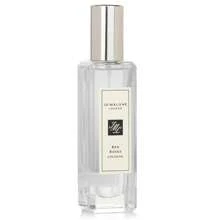 Jo Malone London Red Roses Cologne Spray (Originally Without Box)  30ml/1oz - Fresh - View 2