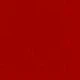 酒紅色