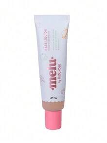 Foundation - RR872-ME110 - Xem 2