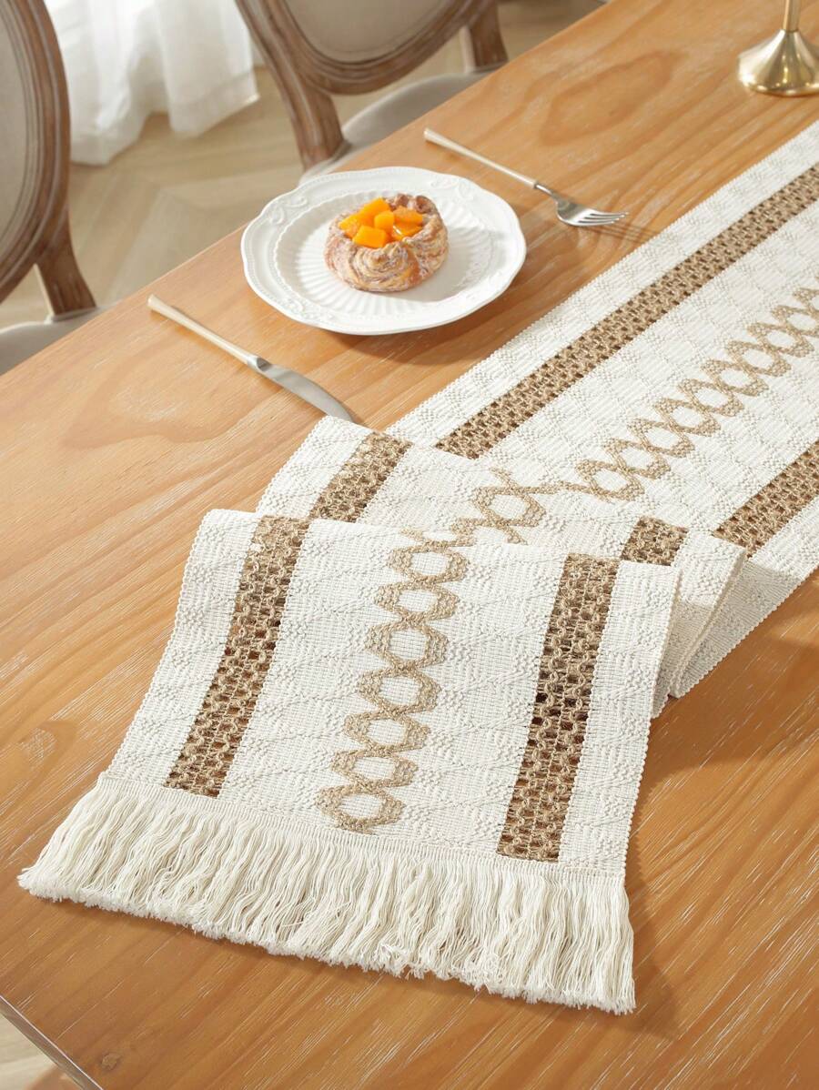 ABEST6522 Home&Living store Table Runners