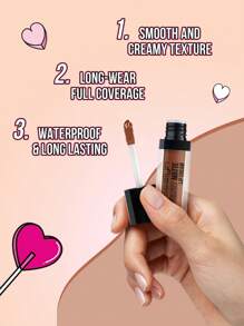 Misslyn 丝绒哑光唇釉，轻盈持久，显色度高，质地柔滑如丝绒，高饱和度哑光色彩，有效对抗干燥，Y2K妆容，适合派对、海滩、旅行、度假、露营、户外活动，玫瑰时尚新年妆容，最佳旅行假日角色扮演色彩，校园魅力氛围，春节，情人节礼物