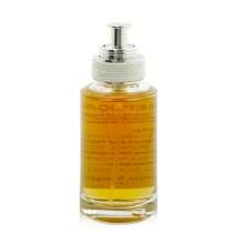Maison Margiela Replica Autumn Vibes Eau De Toilette Spray 30ml/1oz - 清新香調 - 查看 3