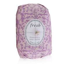Fresh Original Soap - Freesia  250g/8.8oz - Fresh - View 2