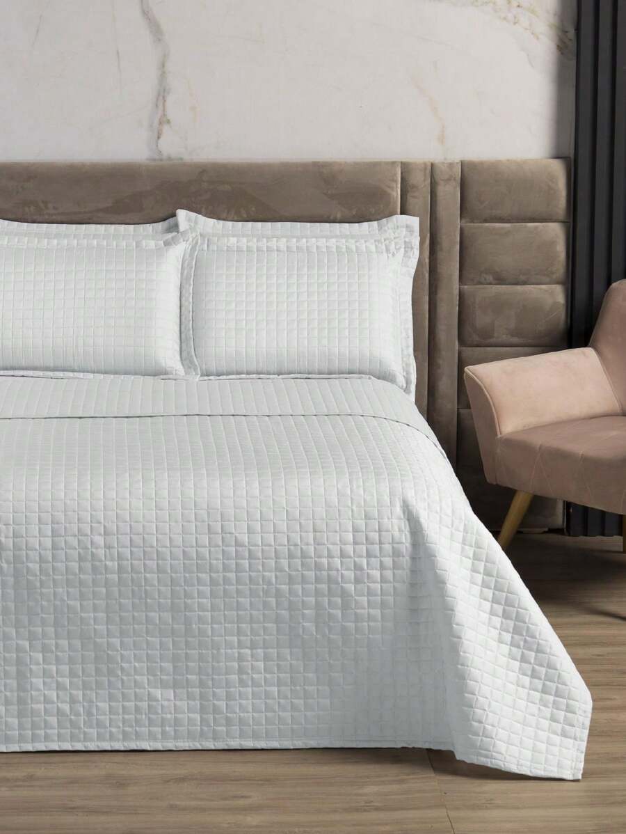 Quilts - trắng - Xem 1