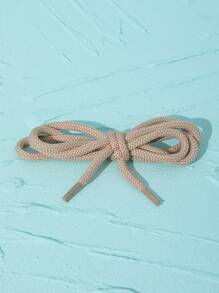 120cm Round Shoelaces