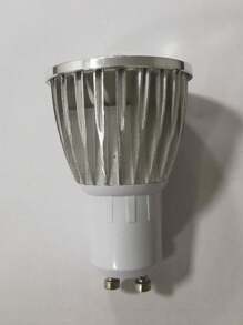 LED Bulbs - 黃色 - 查看 2