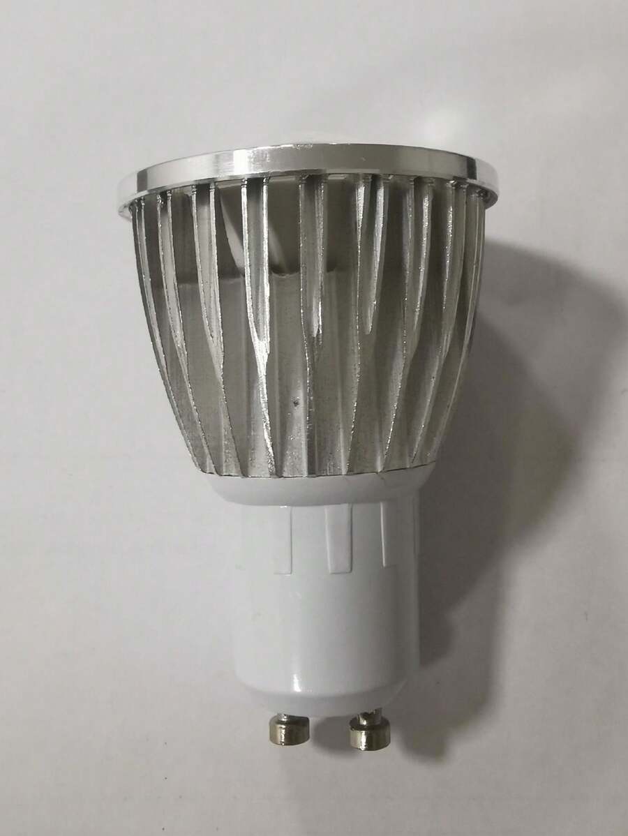 LED Bulbs - Sarı - Görünüm 1
