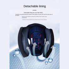 1个男女通用摩托车头盔，季节性，功能齐全，个性化设计，两种款式随机发货 - 綠色 - 查看 6