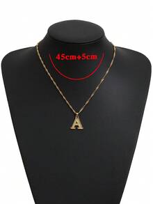 Mặt dây chuyền - Nhiều màu - Xem 6