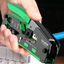 LAOA Kìm - Nhiều màu - Xem 5