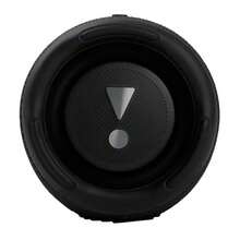 Portable Speaker, Chrage 5, Water Resistant. Bluetooth. Rechargeable. T&N - 軍綠色 - 查看 5