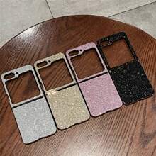 苹果水钻闪光手机壳 防水防震防摔防刮