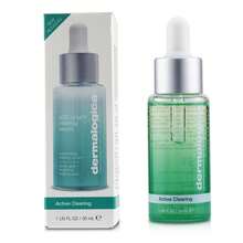 Dermalogica 活肤净白AGE亮白净化精华 30ml/1oz - 無色 - 查看 2