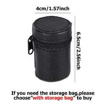 4入組加厚便攜酒杯與儲物杯,30ml戶外便攜酒杯,不銹鋼便攜式冷飲杯