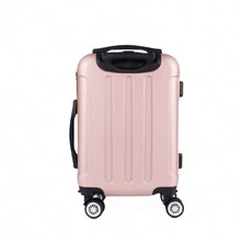 Carry-Ons - 粉色 - 查看 3