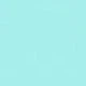 Verde Candy