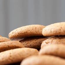 Cookie Cutters & Presses - 灰色 - 查看 4