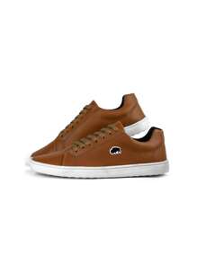 Men Sneakers - 白色 - 查看 7