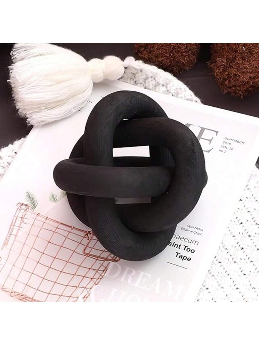 Cirelle قطعة واحدة من رف المزرعة الحديثة وزخرفة طا...