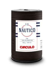Tabaco