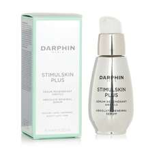 Darphin Stimulskin Plus Absolute Renewal Serum  30ml/1oz - Clear - View 2