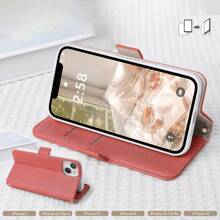 手机壳、斜挎包、翻盖手机壳、可调节肩带、单肩包、肩带、智能手机壳、翻盖智能手机壳、时尚、单肩包、女士、肩带、轻便、 PU 皮革、全面保护、防震、手机壳、iPhone 手机壳、斜挎包、智能手机壳、肩带、挂脖式、对角线、保护壳、卡槽、卡夹、磁性闭合、手机壳、手机壳、支架功能、单肩、对角线、智能手机壳、可拆卸长肩带、磁性钱包类型、兼容 Iphone 16/15/14/16/12/11