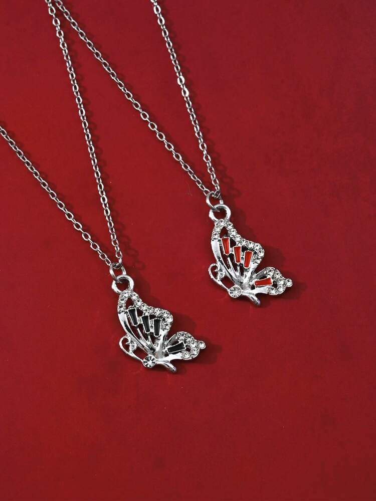 Collana n crstallo grezzo naturale n oro per uomo e donna. Collana