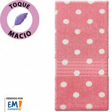 Towel Sets - Màu Xám nhạt - Xem 5