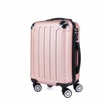 Carry-Ons - 粉色 - 查看 1