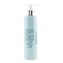 Sisley Le Sculpteur Intensive Contouring Care  200ml/6.7oz - trắng - Xem 3