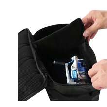 urade 釣魚捲線器收納袋,餌收納袋,岩釣收納袋,漂筏收納袋,旋轉輪袋,圓形輪袋,鐵板保護袋,多功能袋