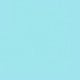 Mint Blue