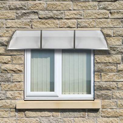 Awnings