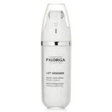 Filorga Tratamientos y Serums Faciales - transparente - Ver 1