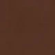 Rojo marrón