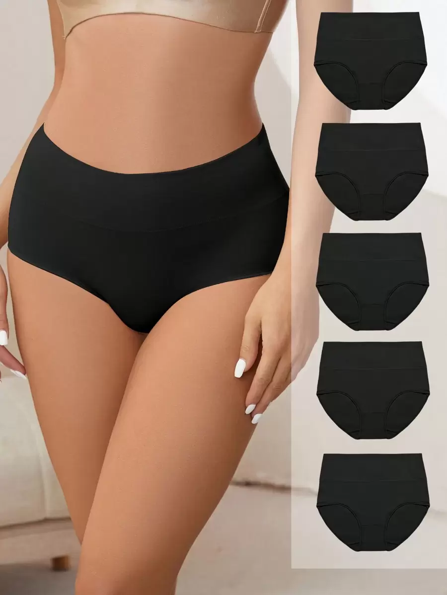 Celana Wanita Plain