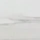 Gris pâle