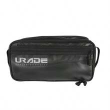 urade 釣魚捲線器收納袋,餌收納袋,岩釣收納袋,漂筏收納袋,旋轉輪袋,圓形輪袋,鐵板保護袋,多功能袋